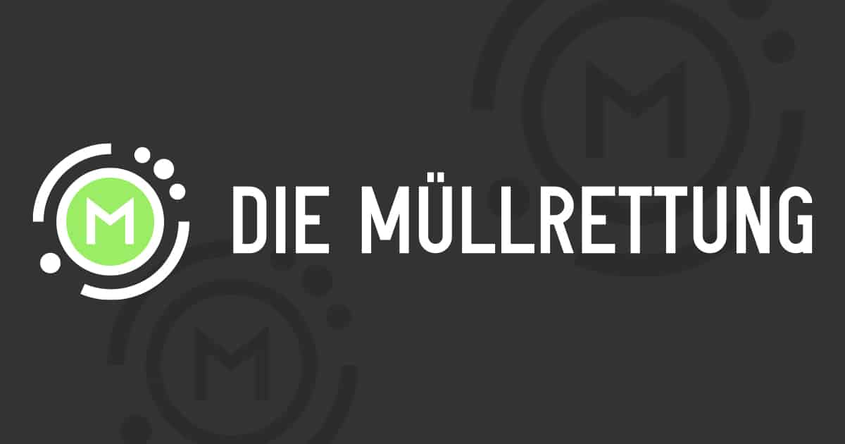 Die Müllrettung - Räumungen, Entrümpelungen, uvm – Ansicht 2